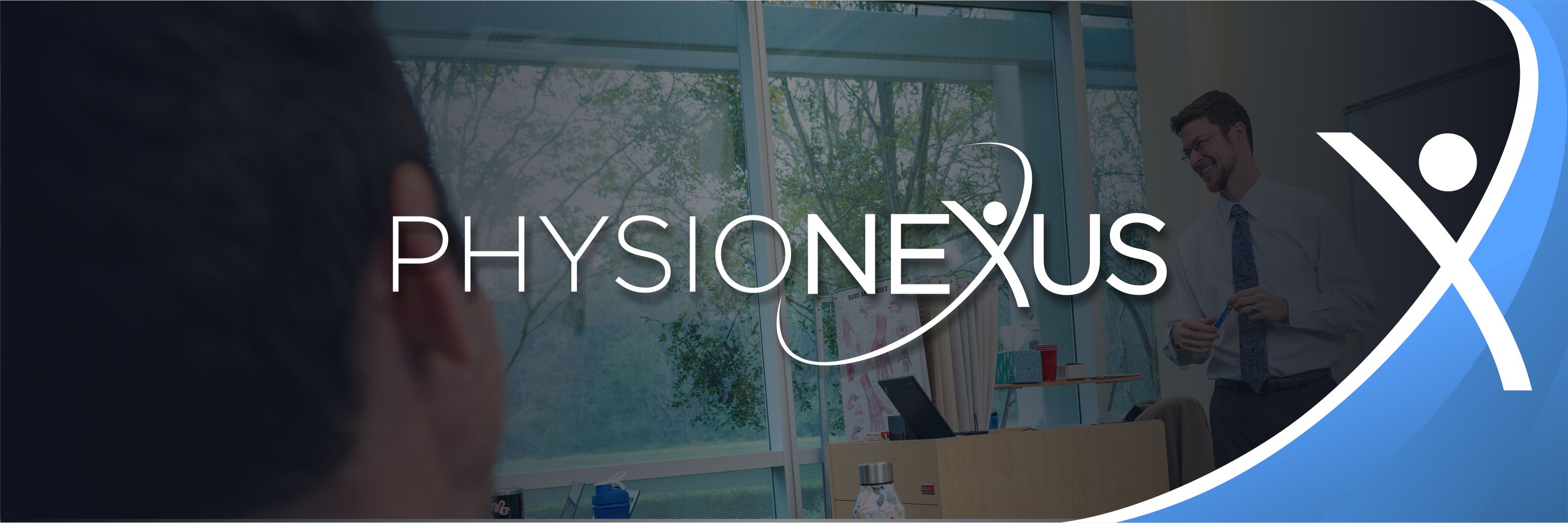 Physionexus - Rehabilitation Education